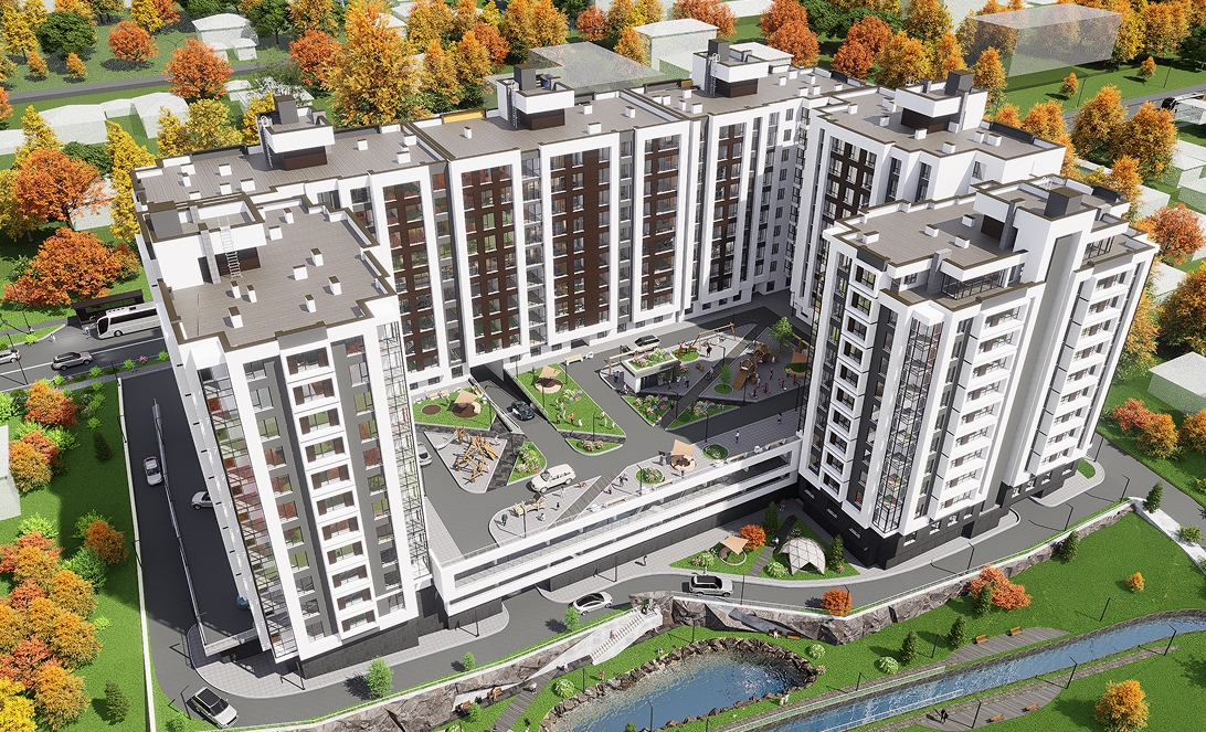 Rodaris Vladimirescu