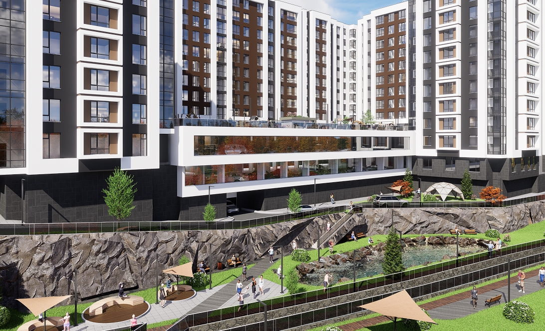 Rodaris Vladimirescu