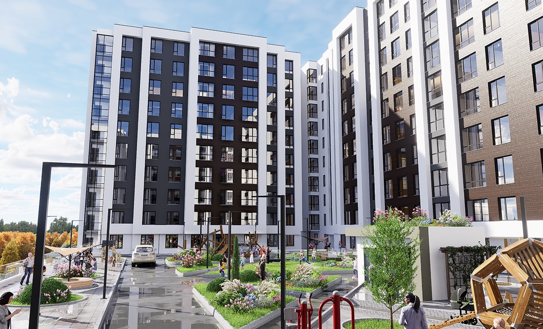 Rodaris Vladimirescu