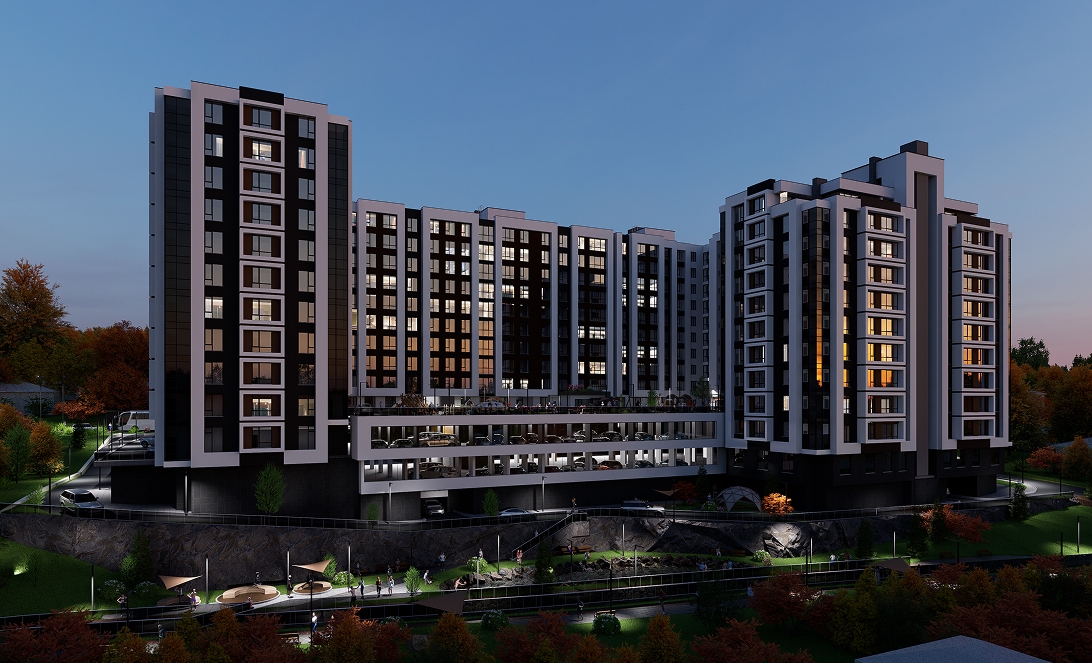 Rodaris Vladimirescu