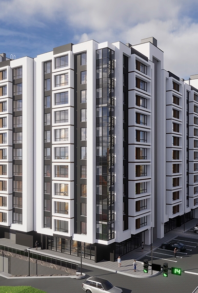 Rodaris Vladimirescu